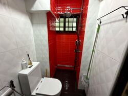 Blk 681C Jurong West Central 1 (Jurong West), HDB 4 Rooms #540135481